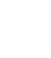 Shopping Cart Icon